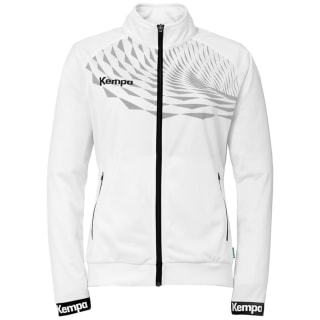 Kempa Wave 26 Poly Damen 