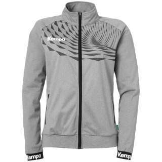 Kempa Wave 26 Poly Damen 
