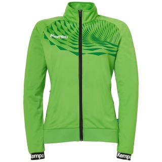 Kempa Wave 26 Poly Damen 