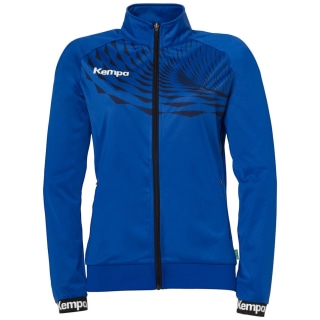 Kempa Wave 26 Poly Damen 
