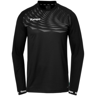 Kempa Wave 26 Herren 
