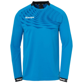 Kempa Wave 26 Herren 