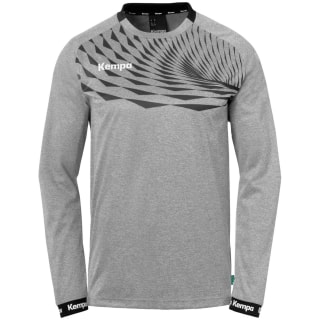 Kempa Wave 26 Herren 