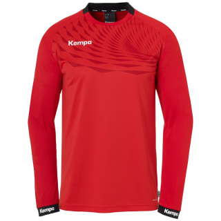 Kempa Wave 26 Herren 