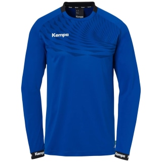 Kempa Wave 26 Herren 