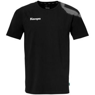 Kempa Core 26 Herren 