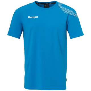 Kempa Core 26 Herren  Kempa Core 26 Herren