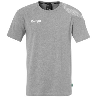 Kempa Core 26 Herren 