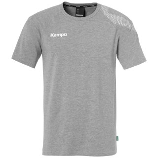 Kempa Core 26 Herren  Kempa Core 26 Herren