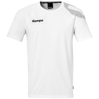 Kempa Core 26 Herren 
