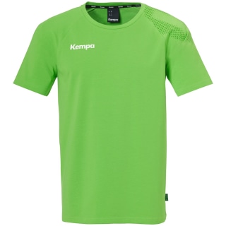 Kempa Core 26 Herren 