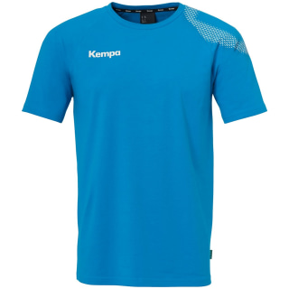 Kempa Core 26 Herren 