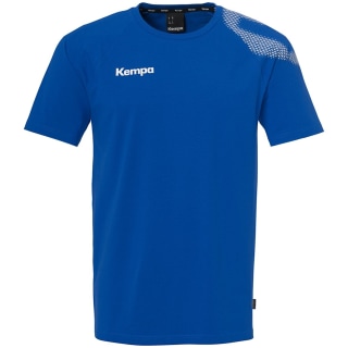 Kempa Core 26 Herren 