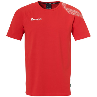 Kempa Core 26 Herren 