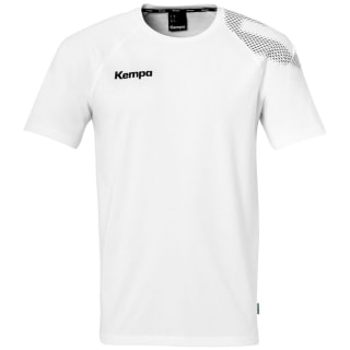 Kempa Core 26 Kinder 