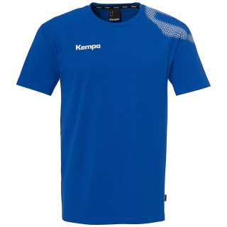 Kempa Core 26 Kinder 