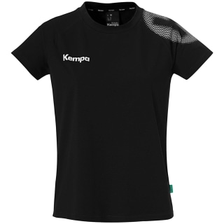 Kempa Core 26 Damen 