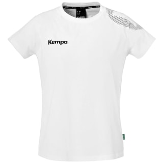 Kempa Core 26 Damen 