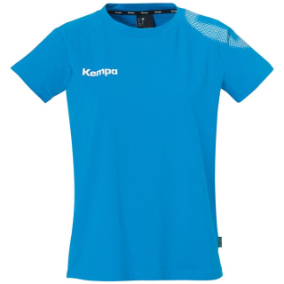 Kempa Core 26 Damen 