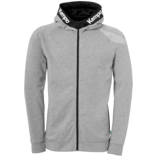 Kempa Core 26 Herren Kapuzensweater