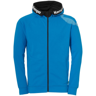 Kempa Core 26 Herren Kapuzensweater
