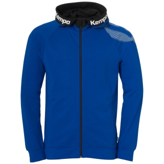 Kempa Core 26 Kinder Kapuzensweater