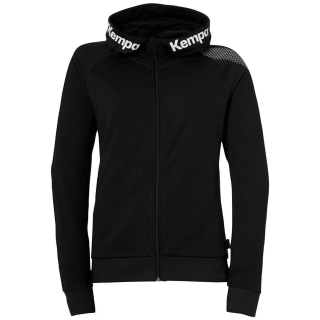 Kempa Core 26 Damen Kapuzensweater