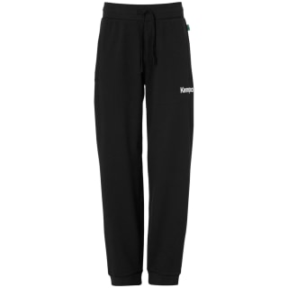 Kempa Core 26 Herren 