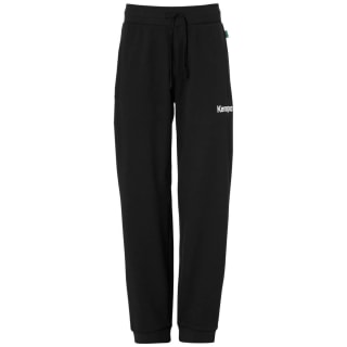 Kempa Core 26 Herren 