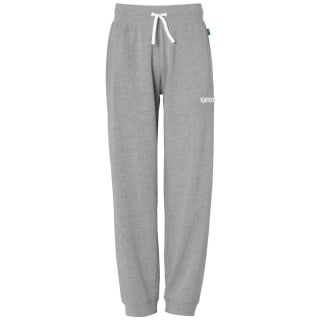 Kempa Core 26 Herren 