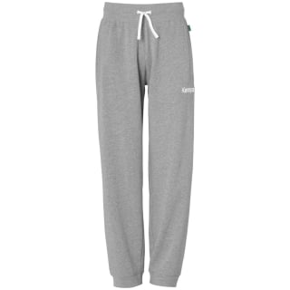 Kempa Core 26 Herren 