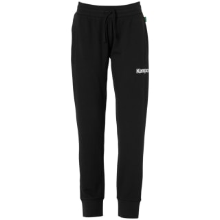 Kempa Core 26 Damen 