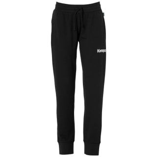Kempa Core 26 Damen 