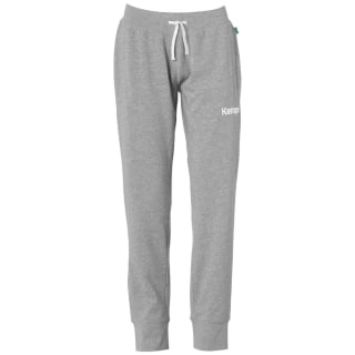 Kempa Core 26 Damen 