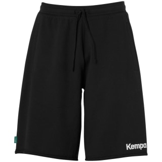 Kempa Core 26 Herren 