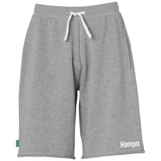 Kempa Core 26 Herren 