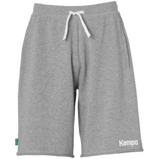 Kempa Core 26 Herren 