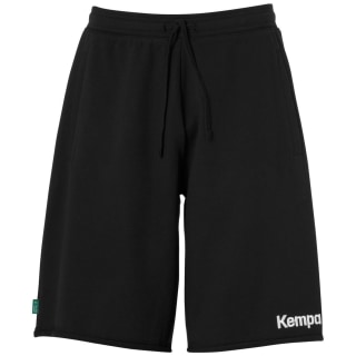 Kempa Core 26 Kinder 
