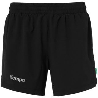 Kempa Active Herren 