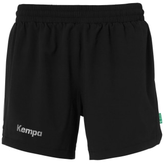 Kempa Active Herren 