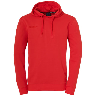 Kempa Kinder Kapuzensweater