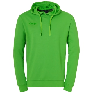Kempa Kinder Kapuzensweater