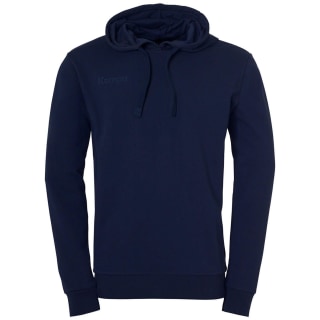 Kempa Kinder Kapuzensweater