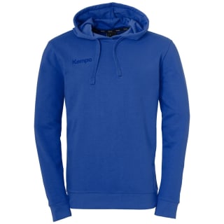 Kempa Kinder Kapuzensweater