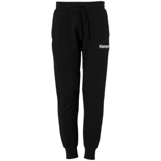 Kempa Modern Herren 