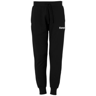 Kempa Modern Herren 