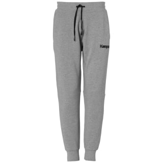 Kempa Modern Herren 