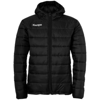 Kempa Puffer Herren Jacke