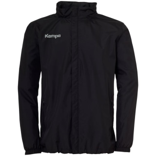 Kempa Rain Herren 