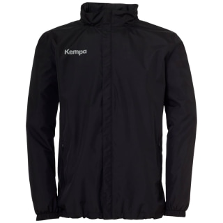 Kempa Rain Herren 